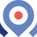 info_icon-1