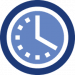 info_icon-2