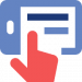 info_icon-3
